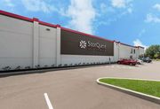 StorQuest - Deer Park / Grand - 960 Grand Boulevard Deer Park, NY 11729