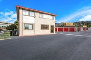 StorQuest - 21320 Golden Springs Drive Diamond Bar, CA 91789
