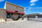StorQuest - El Paso / Montwood - 10966 Montwood Drive El Paso, TX 79935