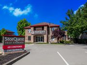 StorQuest - Elk Grove / Maritime - 2340 Maritime Drive Elk Grove, CA 95758