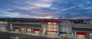 StorQuest - Englewood / Belleview - 200 West Belleview Avenue Englewood, CO 80110