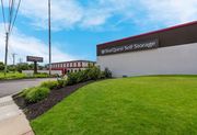StorQuest - Farmingdale / Rte 109 - 1110 New York 109 Farmingdale, NY 11735