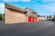 StorQuest - 35401 Pacific Highway South Federal Way, WA 98003
