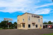 StorQuest - 2300 Bay Area Boulevard Friendswood, TX 77546