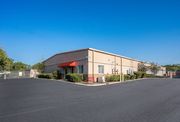 StorQuest - Gainesville/NW 67th - 2160 Northwest 67 Place Gainesville, FL 32653