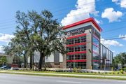 StorQuest - Gainesville/SW Archer - 2350 Southwest Archer Road Gainesville, FL 32608