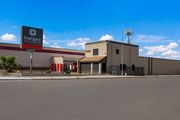 StorQuest - Glendale / 43rd - 7048 North 43rd Avenue Glendale, AZ 85301