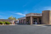 StorQuest - 6310 West Union Hills Drive Glendale, AZ 85308