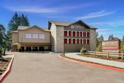 StorQuest - Happy Valley / Sunnyside - 16576 Southeast Sunnyside Road Happy Valley, OR 97015