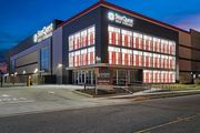 StorQuest - Hawthorne / 147th - 4959 West 147th Street Hawthorne, CA 90250