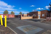 StorQuest - Highlands Ranch/Monument - 745 Monument Drive Littleton, CO 80129
