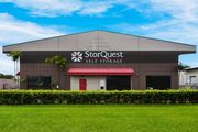 StorQuest - Hilo / Kalanikoa - 159 Kalanikoa Street Hilo, HI 96720