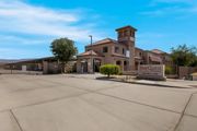 StorQuest - Indio / Adobe - 83614 Doctor Carreon Boulevard Indio, CA 92201
