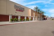 StorQuest - Indio / Jackson - 42625 Jackson Street Indio, CA 92203