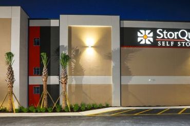 StorQuest - 13 Calle Tres Key West, FL 33040