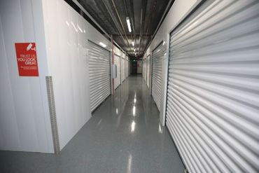 StorQuest - 13 Calle Tres Key West, FL 33040
