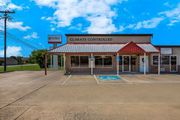 StorQuest - 5500 Farm To Market Road 2770 Kyle, TX 78640