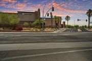 StorQuest - 79315 California 111 La Quinta, CA 92253