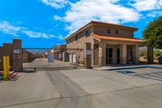 StorQuest - 47350 Dune Palms Road La Quinta, CA 92253