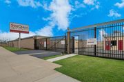 StorQuest - Lakewood / Market - 2100 East Market Street Long Beach, CA 90805