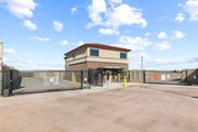 StorQuest - 16000 Golden Valley Parkway Lathrop, CA 95330