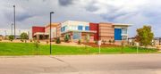 StorQuest - Littleton / Southpark RV Annex - 8198 Southpark Court Littleton, CO 80120