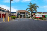 StorQuest - Long Beach / South - 2318 East South Street Long Beach, CA 90805