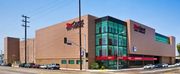 StorQuest - Los Angeles / Hill - 3707 South Hill Street Los Angeles, CA 90007