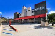 StorQuest - Los Angeles / National - 10321 National Boulevard Los Angeles, CA 90034