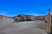 StorQuest - 420 Mercey Springs Road Los Banos, CA 93635
