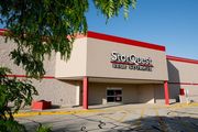 StorQuest - Madison / Shopko - 2602 Shopko Drive Madison, WI 53704