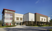 StorQuest - Miami Lakes / 165 Terrace - 5790 NW 165th Terrace Miami Lakes, FL 33014
