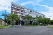 StorQuest - Miami/SW 87th - 13301 Southwest 87th Avenue Miami, FL 33176