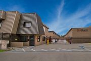 StorQuest - Mission Hills / Laurel - 11115 Laurel Canyon Boulevard San Fernando, CA 91340