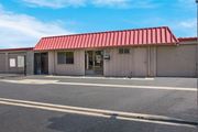 StorQuest - Modesto / Oakdale - 2412 Oakdale Road Modesto, CA 95355