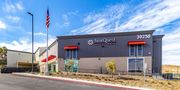 StorQuest - Murrieta / Date - 39250 Date Street Murrieta, CA 92563