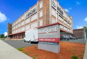 StorQuest - New Haven / Ferry - 140 Ferry Street New Haven, CT 06513