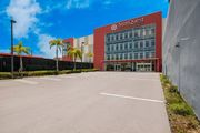 StorQuest - North Miami / NE 125th - 1396 Northeast 125th Street North Miami, FL 33161