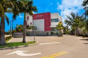 StorQuest - North Miami Beach / W Dixie - 15555 West Dixie Highway North Miami Beach, FL 33162