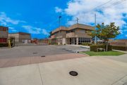 StorQuest - Oxnard / Jones - 1781 Jones Way Oxnard, CA 93033