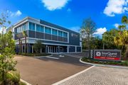 StorQuest - Palm Beach Gardens / Roan - 9055 Roan Lane West Palm Beach, FL 33403
