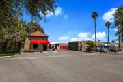 StorQuest - Palm Springs/Tamarisk - 2711 Tamarisk Road Palm Springs, CA 92262
