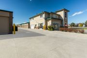 StorQuest - Parker / Cottonwood - 16980 COTTONWOOD DRIVE Parker, CO 80134