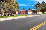 StorQuest - Parker / Longs - 18601 Longs Way Parker, CO 80134
