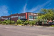 StorQuest - Phoenix / Portland - 1616 East Portland Street Phoenix, AZ 85006