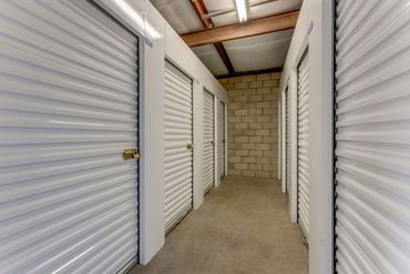 StorQuest - 863 Towne Center Drive Pomona, CA 91767