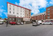 StorQuest - Port Chester / Highland - 2 Highland Street Port Chester, NY 10573