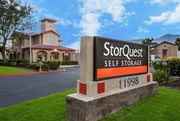 StorQuest - Rancho Cucamonga / Arrow - 11998 Arrow Route Rancho Cucamonga, CA 91739