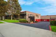 StorQuest - Rancho Cucamonga / Hampshire - 9419 Hampshire Street Rancho Cucamonga, CA 91730