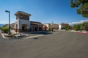 StorQuest - 10815 Double R Boulevard Reno, NV 89521